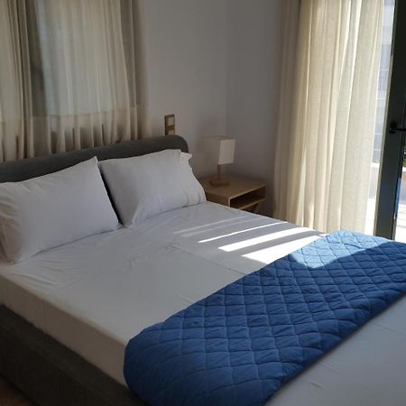 Ionian Green Villas Préveza Kültér fotó