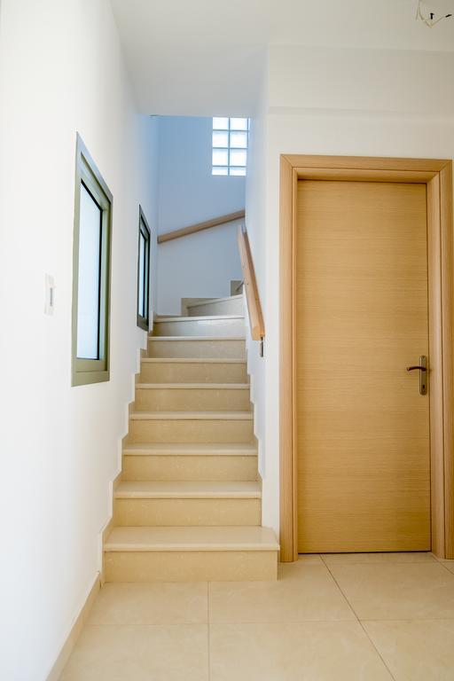 Ionian Green Villas Préveza Kültér fotó