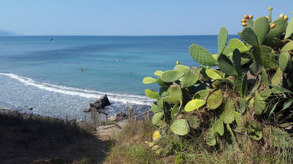 Ionian Green Villas Préveza Kültér fotó