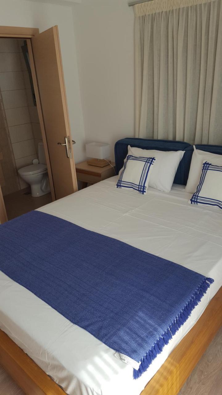 Ionian Green Villas Préveza Kültér fotó